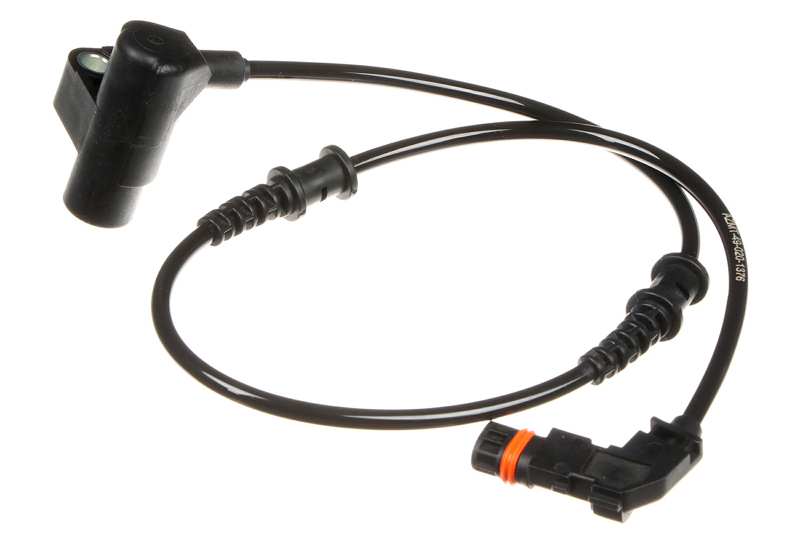 Raddrehzahlsensor